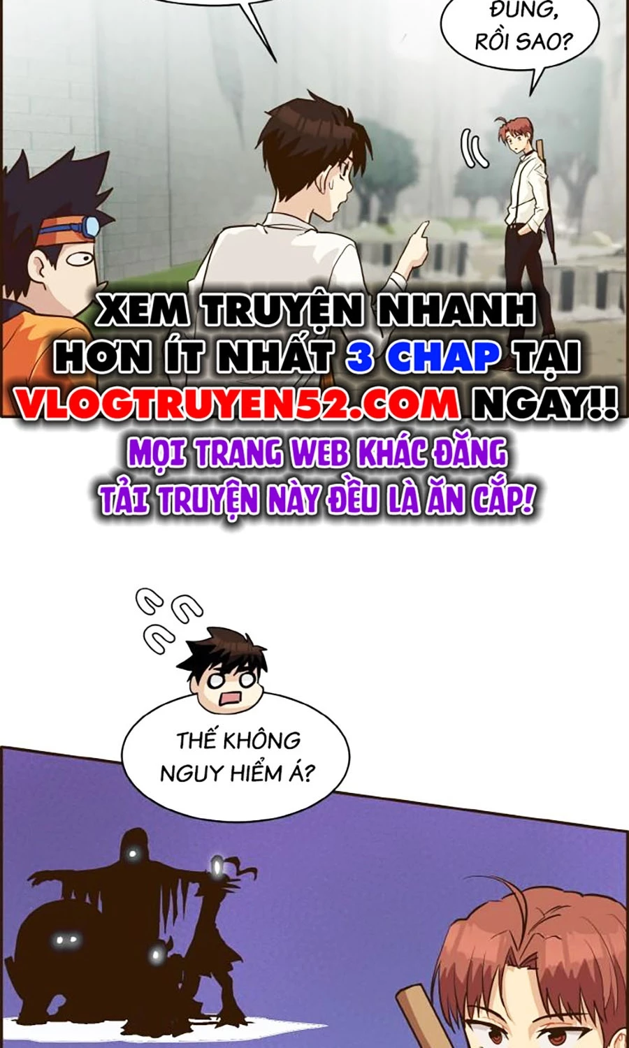 Counter Cube Chapter  9 - 35