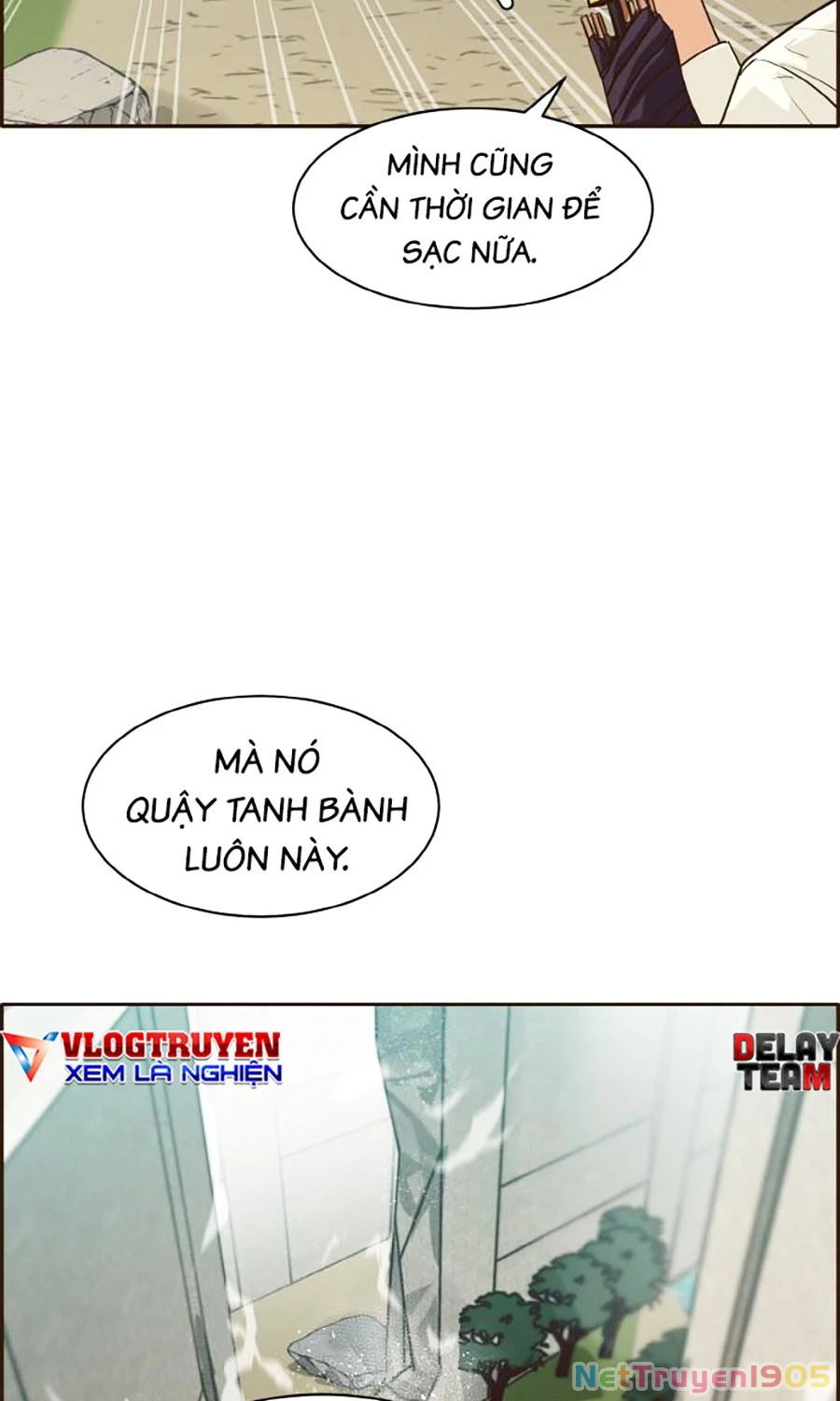 Counter Cube Chapter  9 - 38