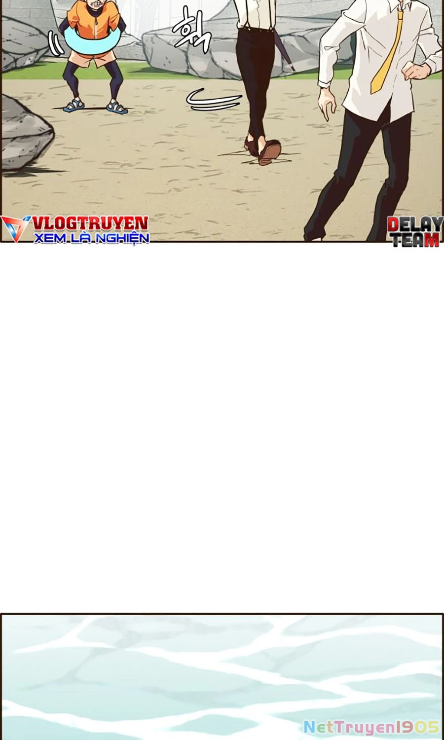 Counter Cube Chapter  9 - 41