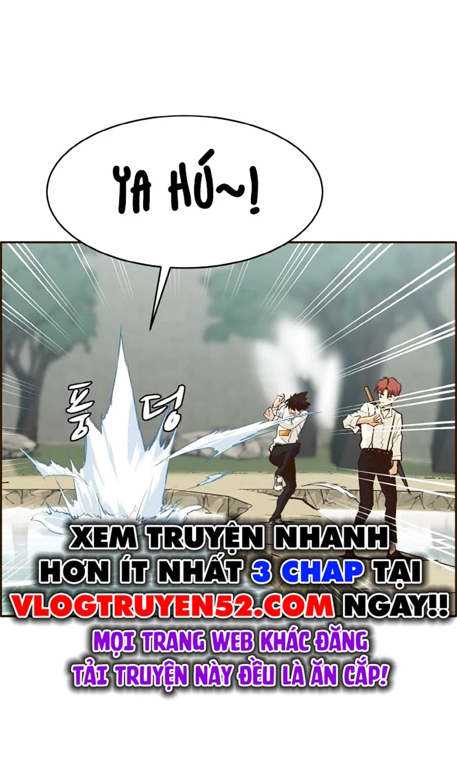 Counter Cube Chapter  9 - 43