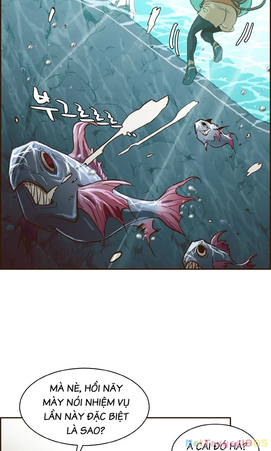 Counter Cube Chapter  9 - 45