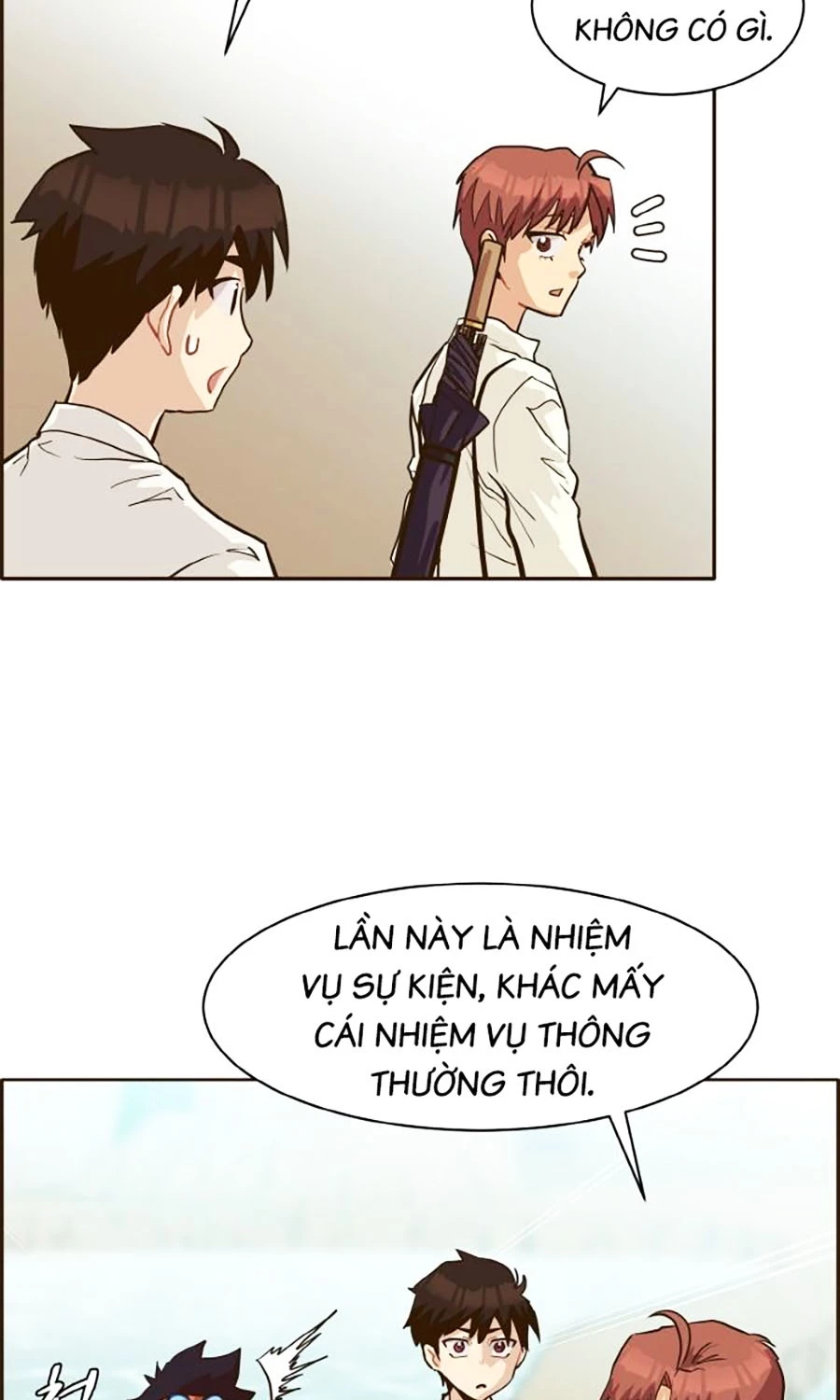 Counter Cube Chapter  9 - 46