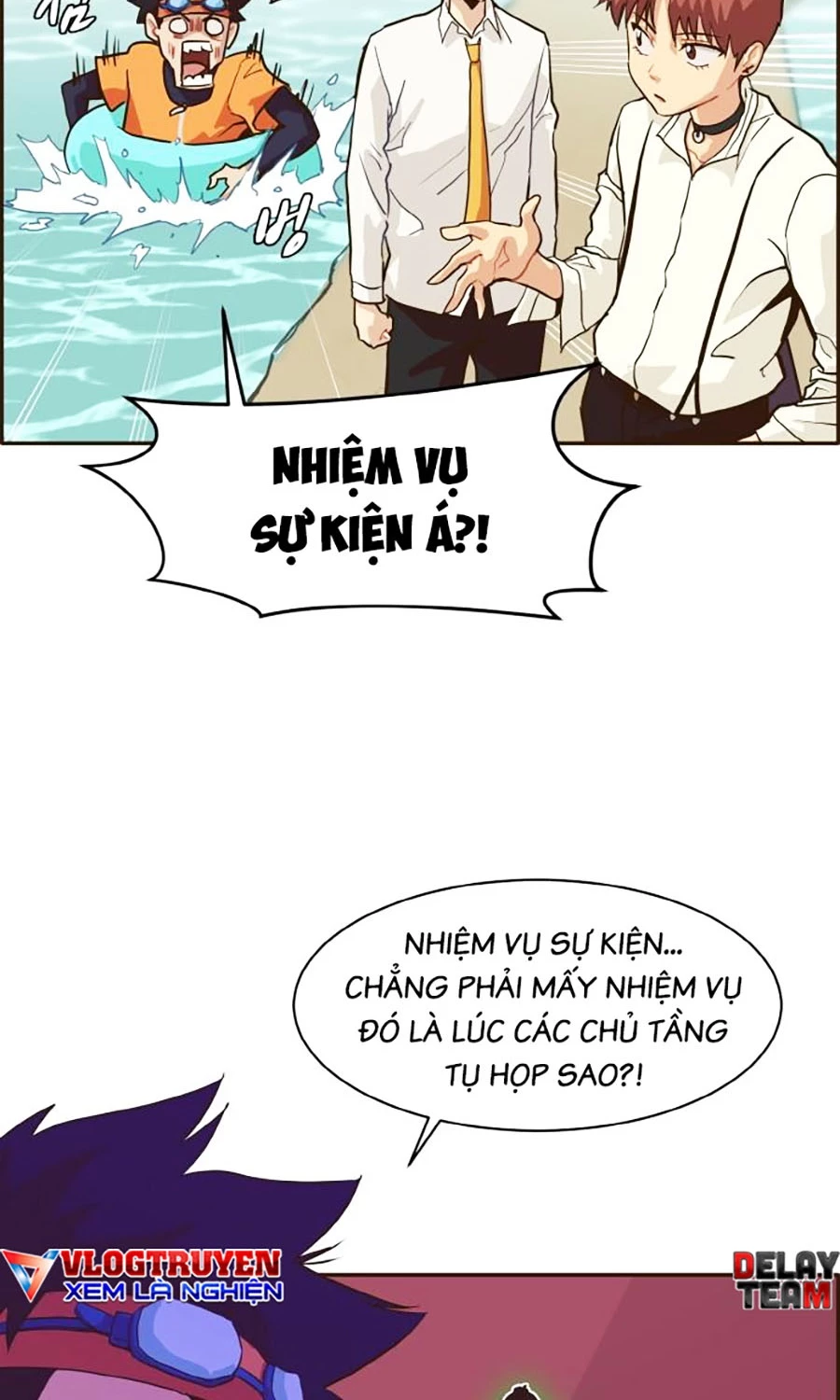 Counter Cube Chapter  9 - 47