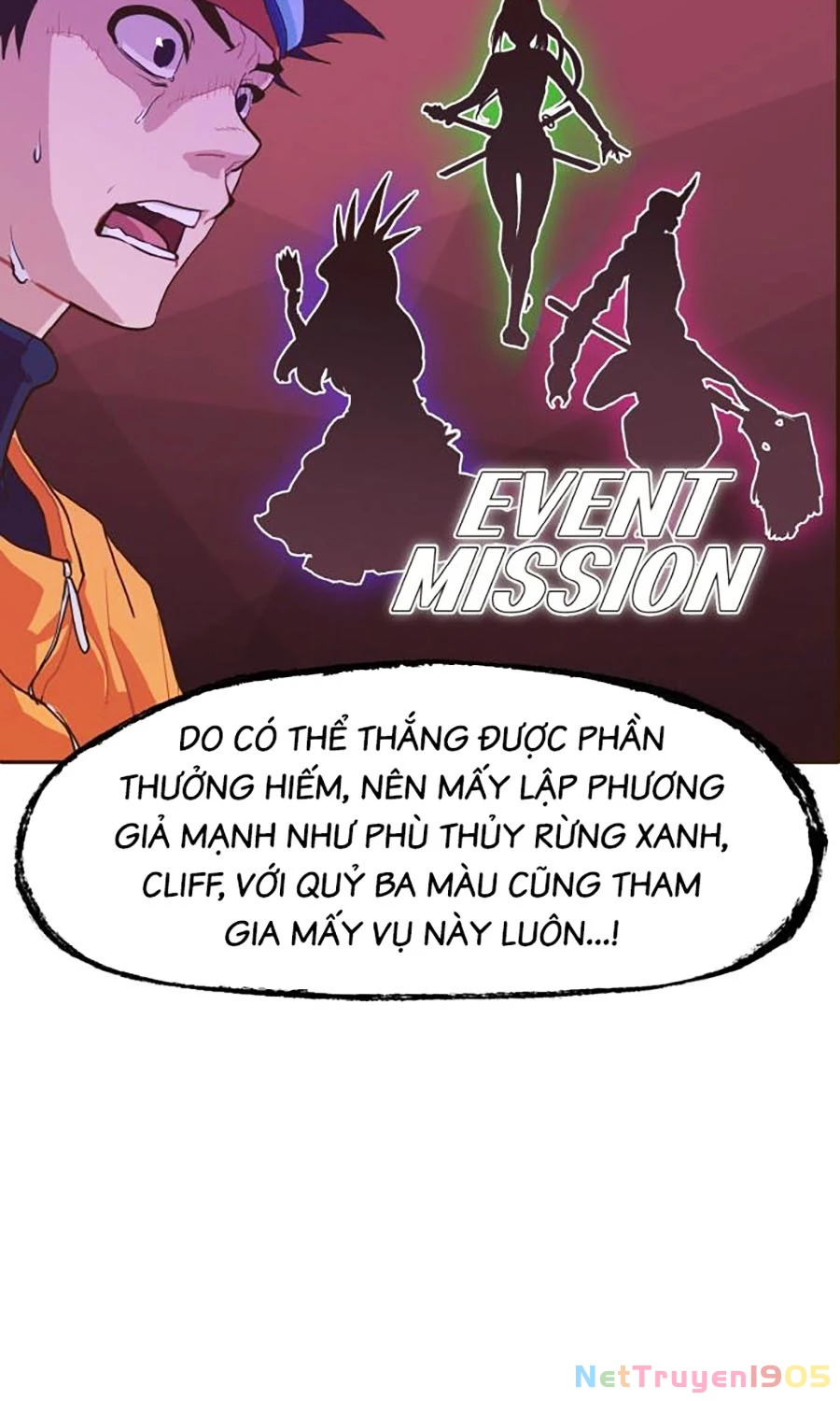 Counter Cube Chapter  9 - 48