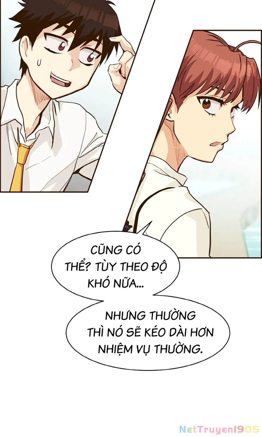 Counter Cube Chapter  9 - 51