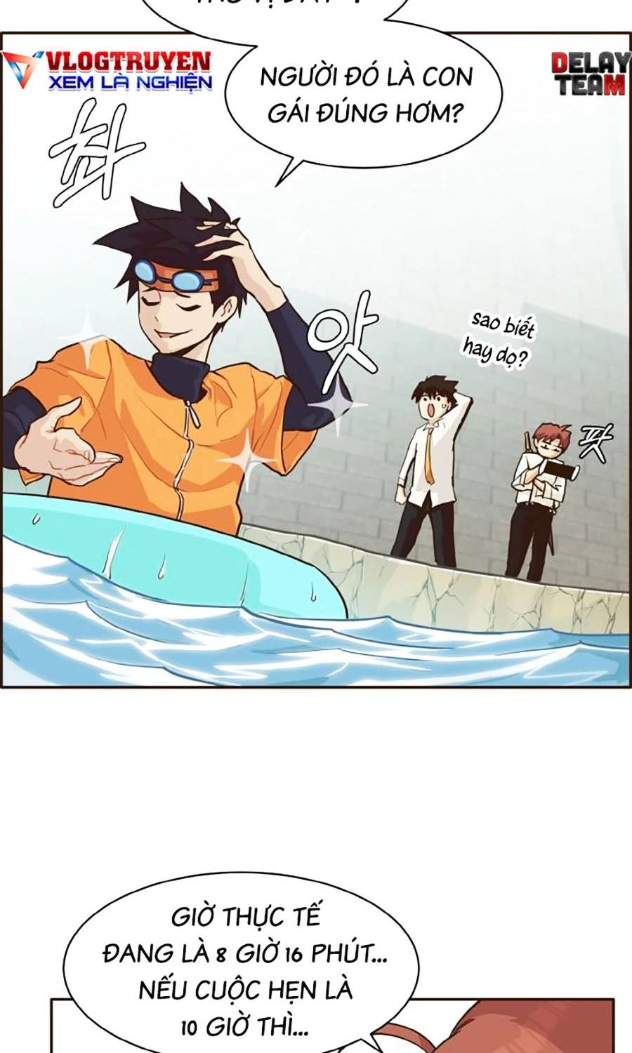 Counter Cube Chapter  9 - 53