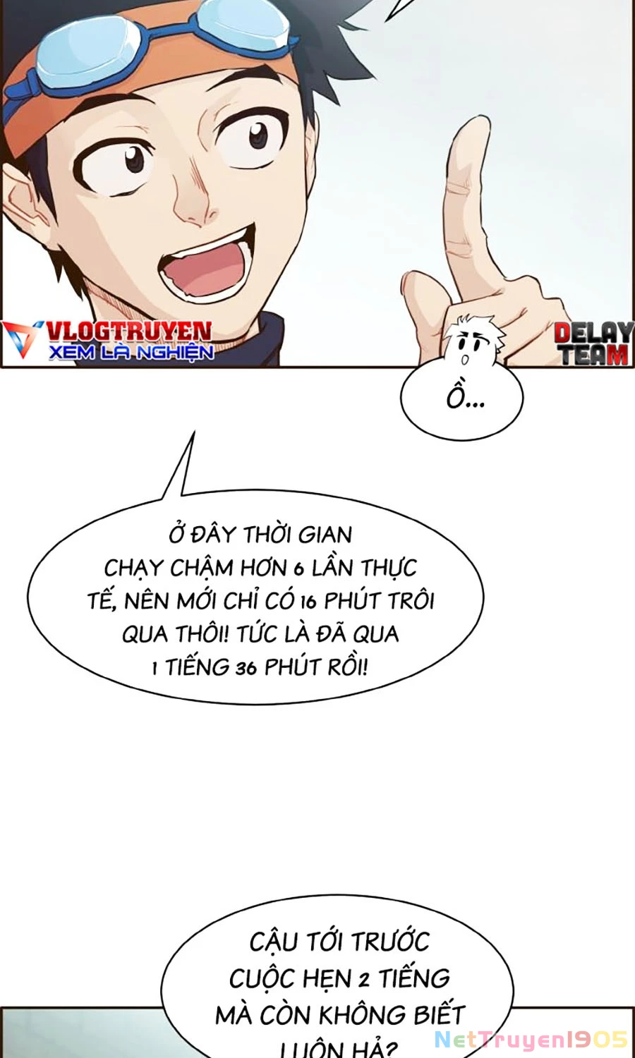 Counter Cube Chapter  9 - 56