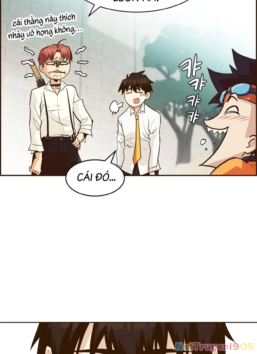 Counter Cube Chapter  9 - 57