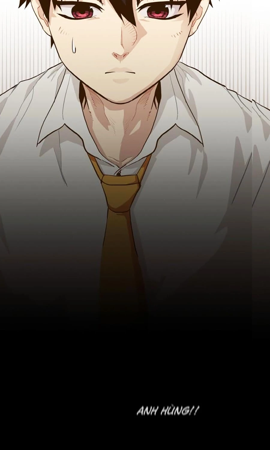 Counter Cube Chapter  9 - 58