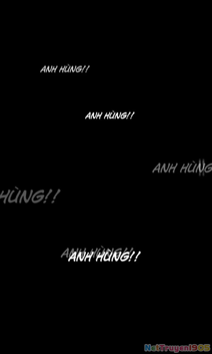 Counter Cube Chapter  9 - 59