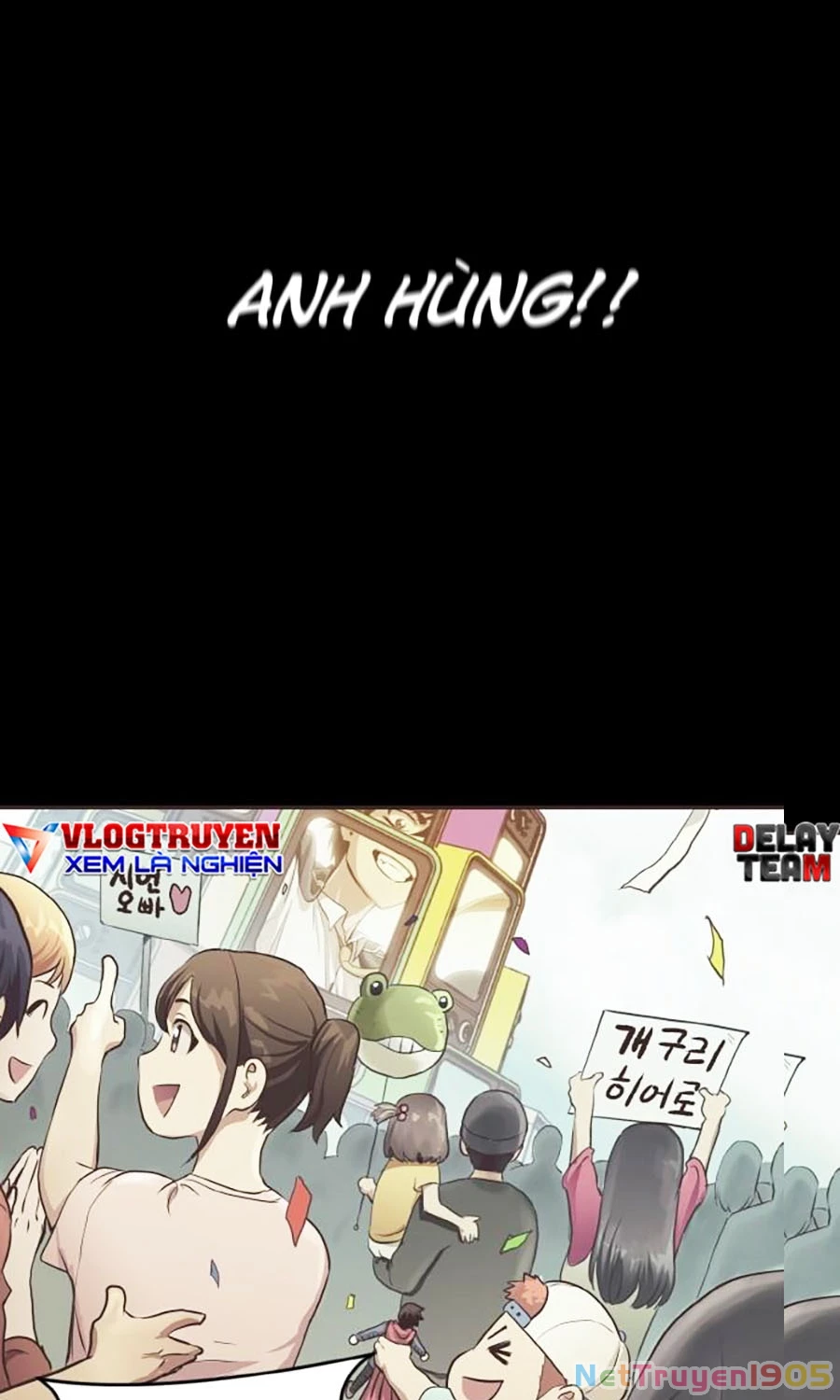 Counter Cube Chapter  9 - 60