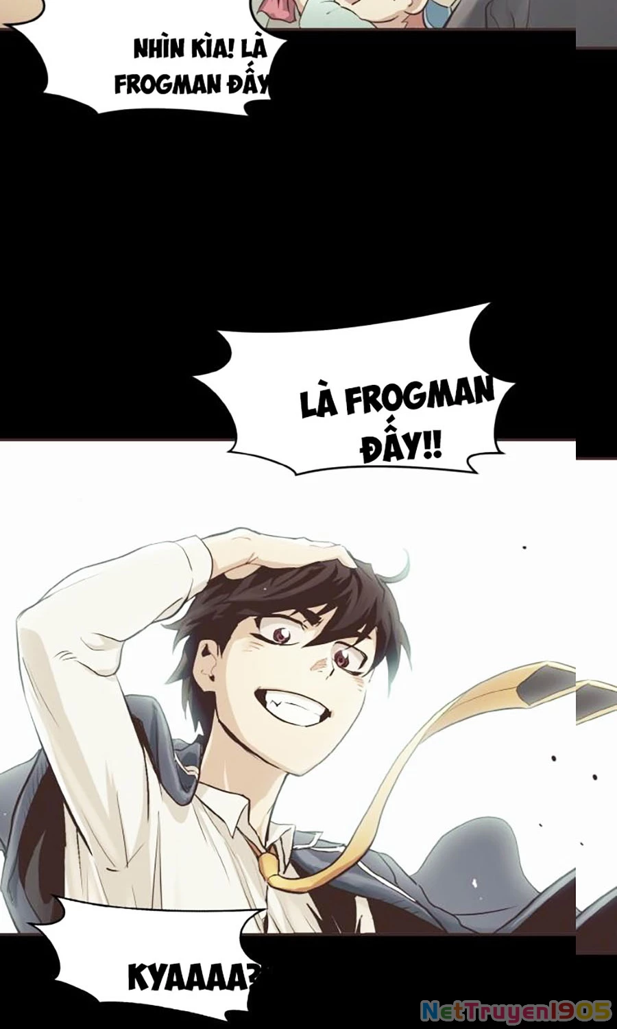 Counter Cube Chapter  9 - 61