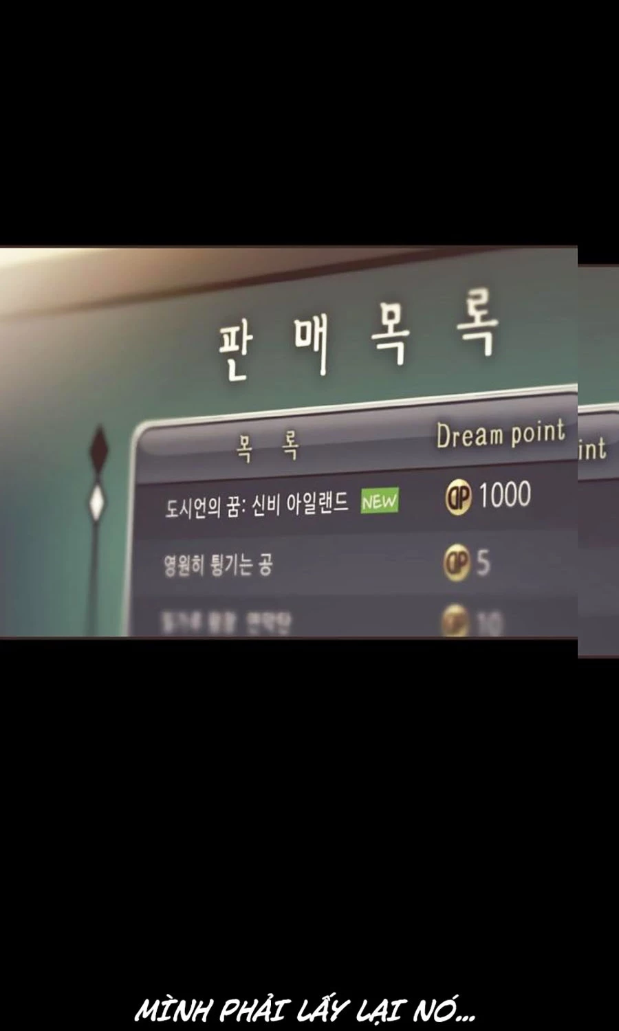 Counter Cube Chapter  9 - 63