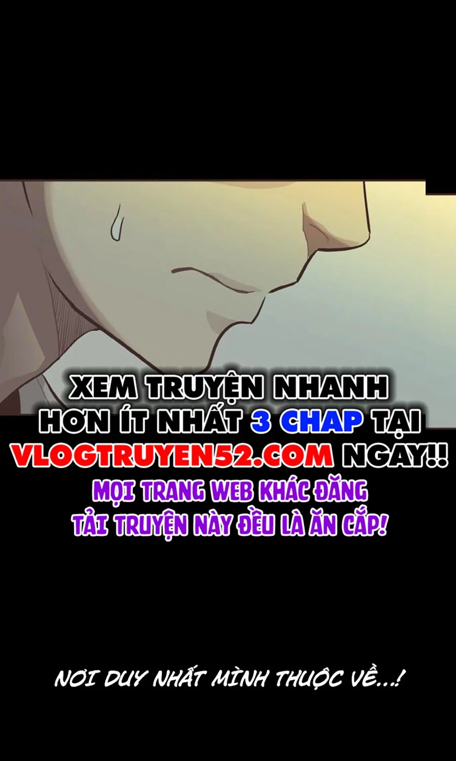 Counter Cube Chapter  9 - 64