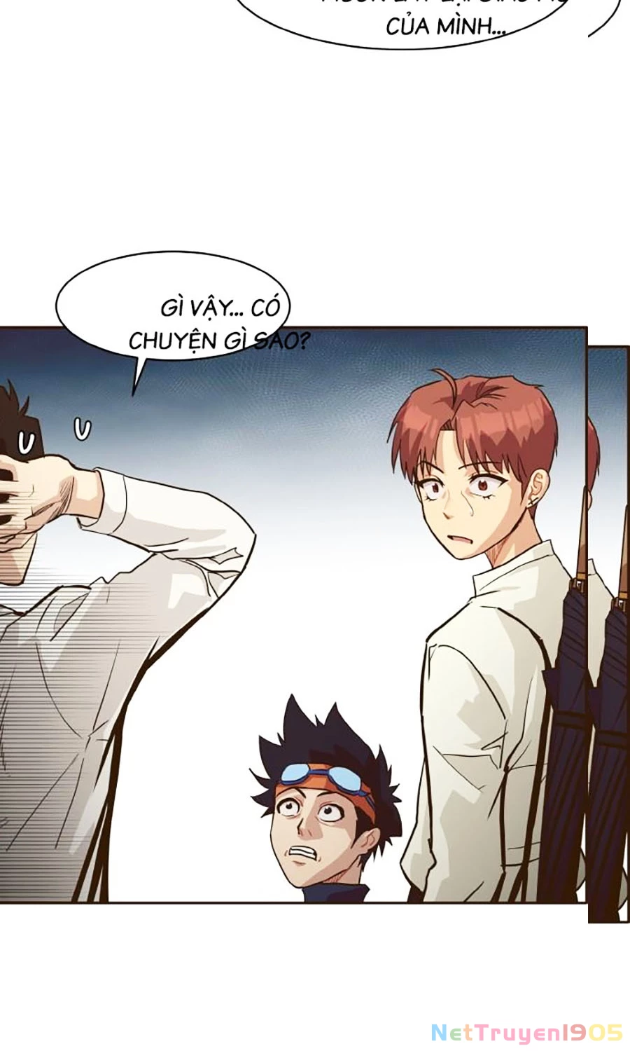 Counter Cube Chapter  9 - 67