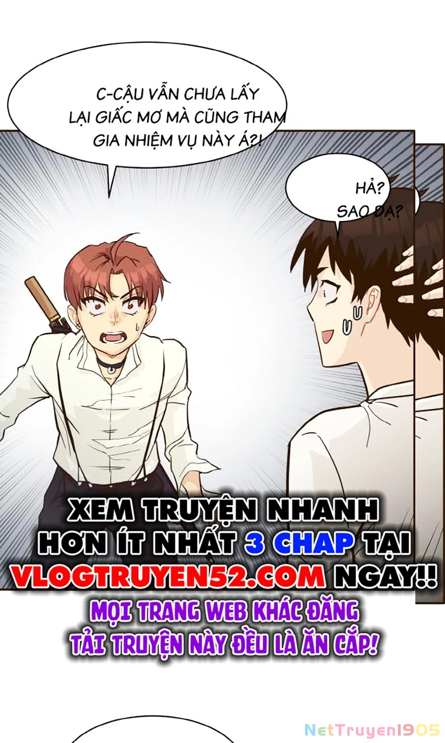 Counter Cube Chapter  9 - 68