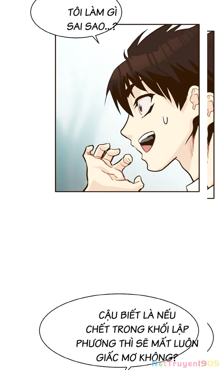 Counter Cube Chapter  9 - 69