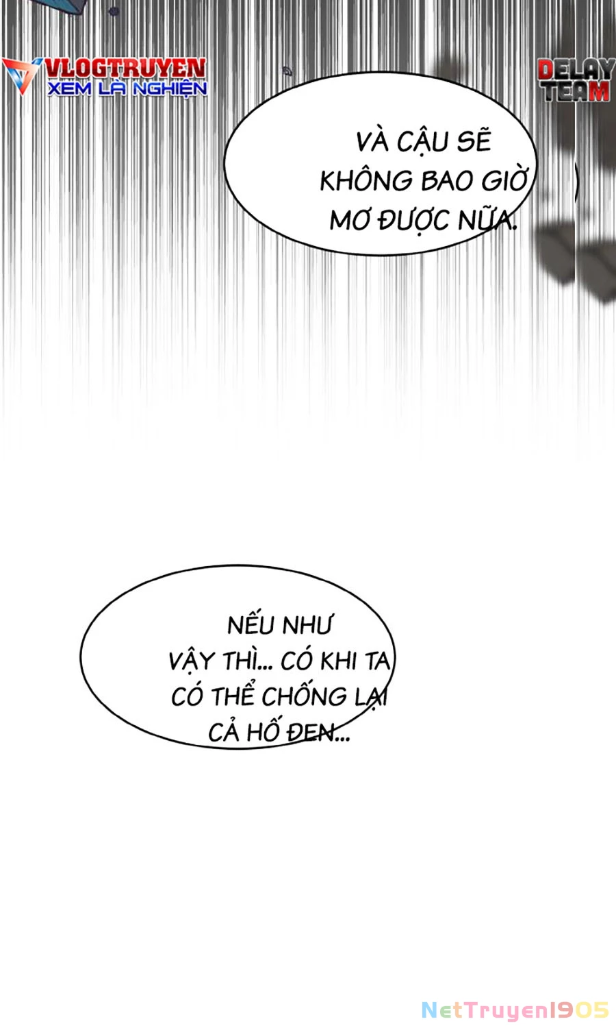 Counter Cube Chapter  9 - 72