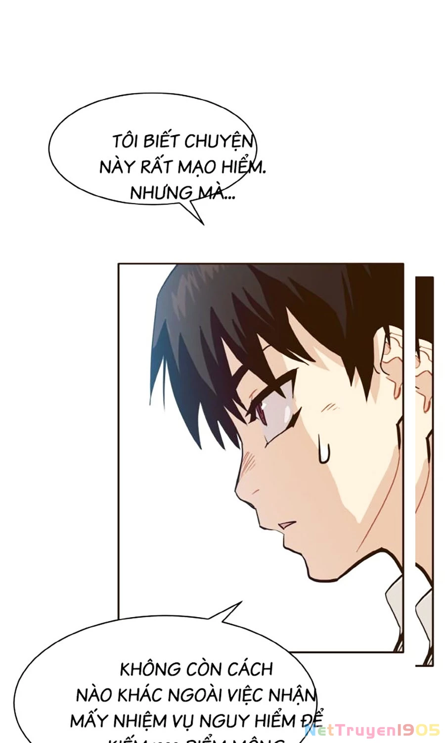 Counter Cube Chapter  9 - 73