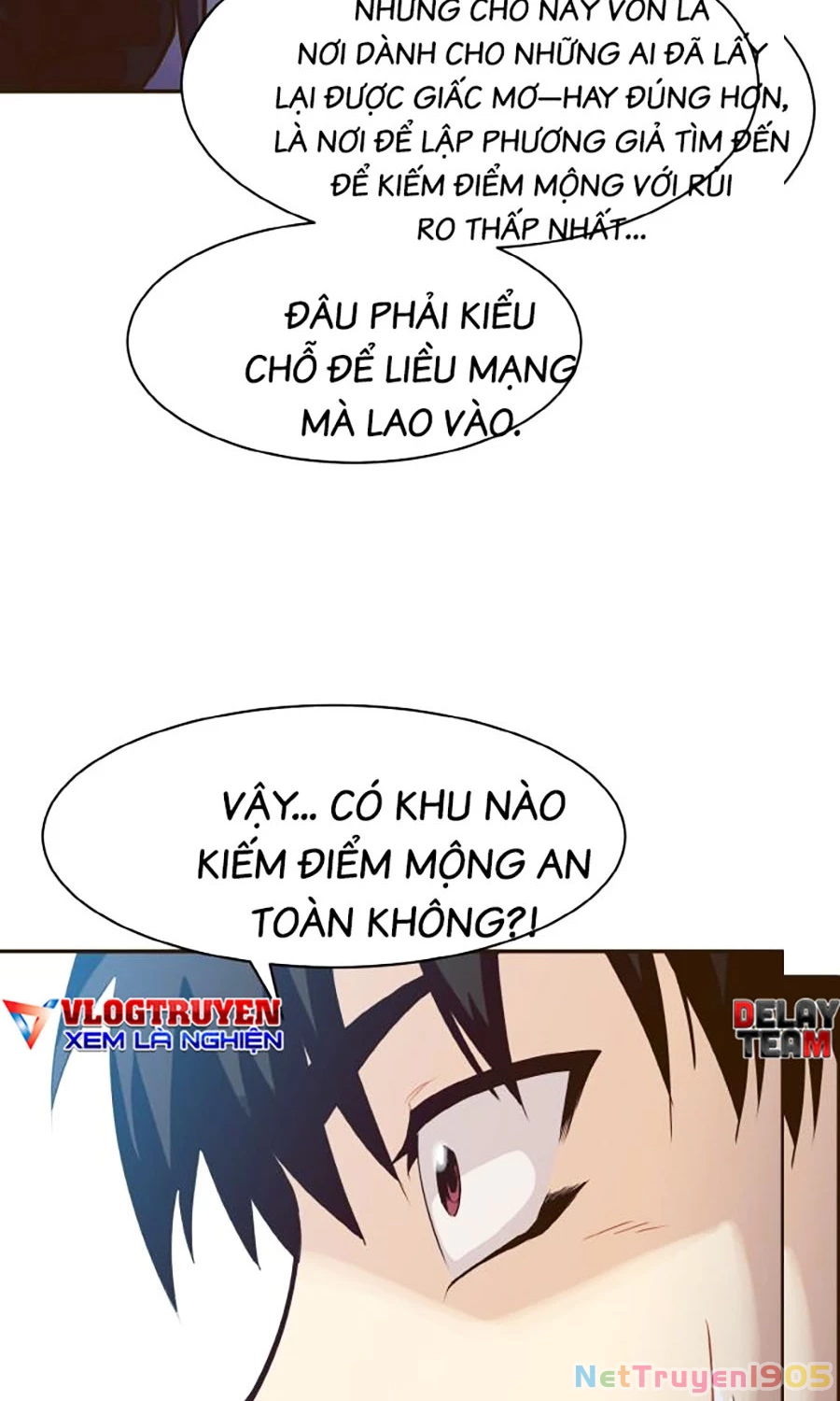 Counter Cube Chapter  9 - 75