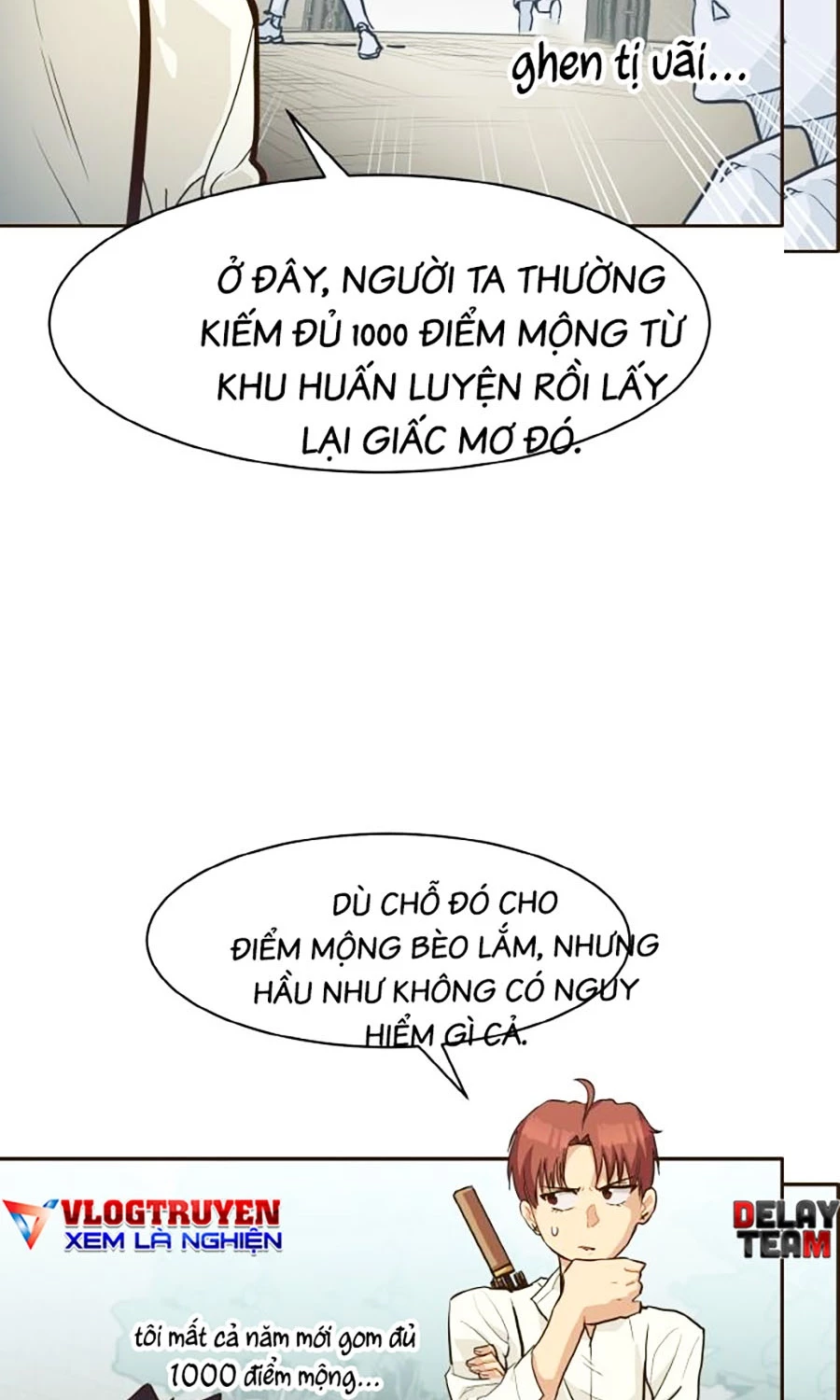 Counter Cube Chapter  9 - 77