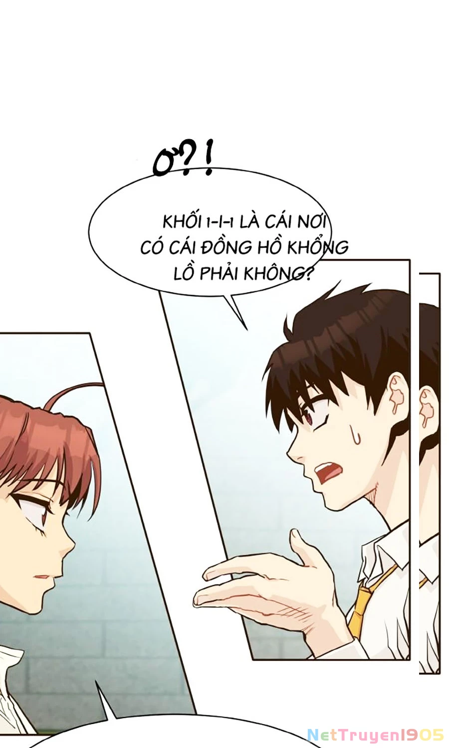 Counter Cube Chapter  9 - 79