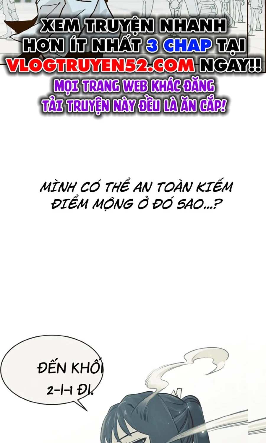 Counter Cube Chapter  9 - 81