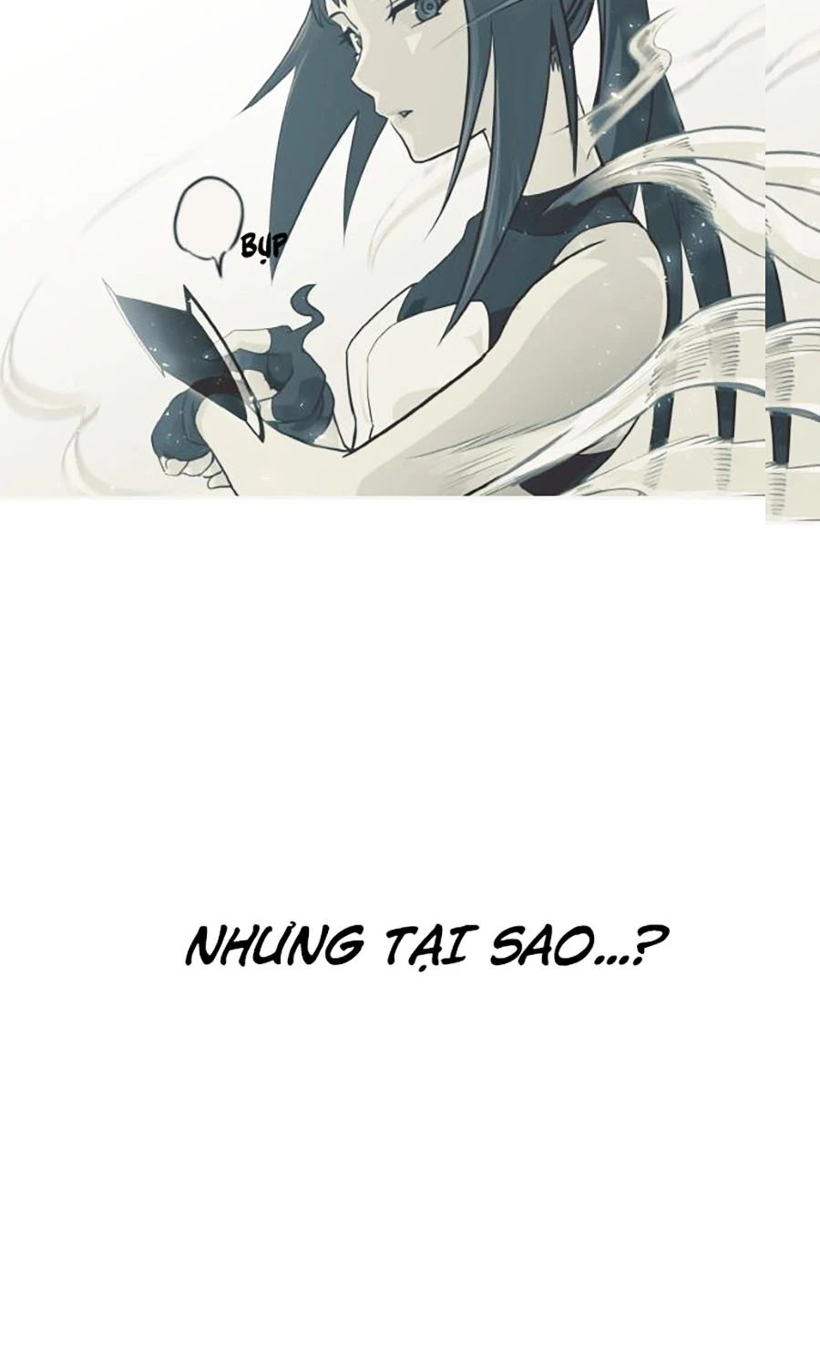 Counter Cube Chapter  9 - 82