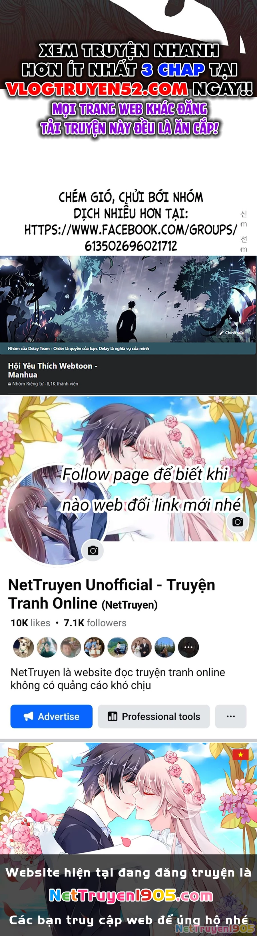 Counter Cube Chapter  9 - 84