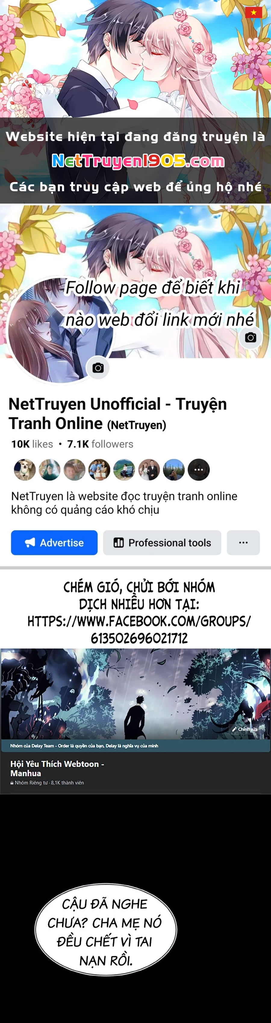 Counter Cube Chapter  10 - 1