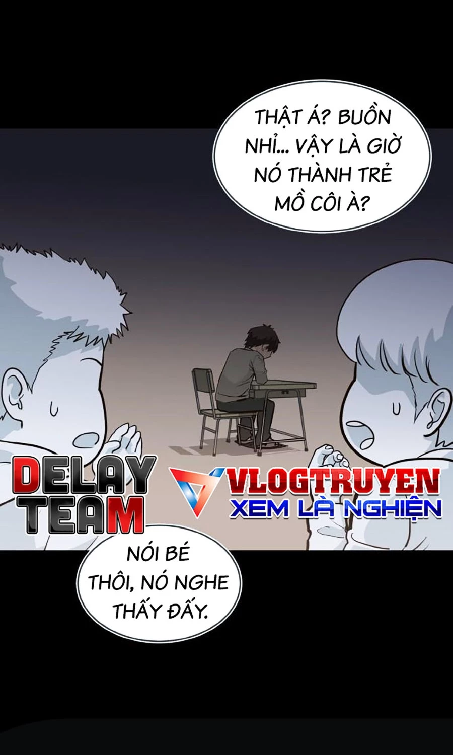 Counter Cube Chapter  10 - 2