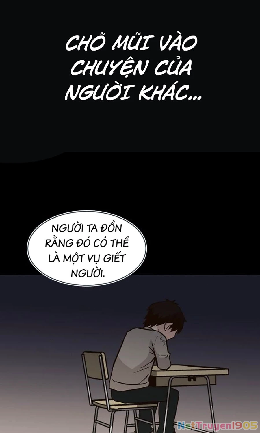 Counter Cube Chapter  10 - 3