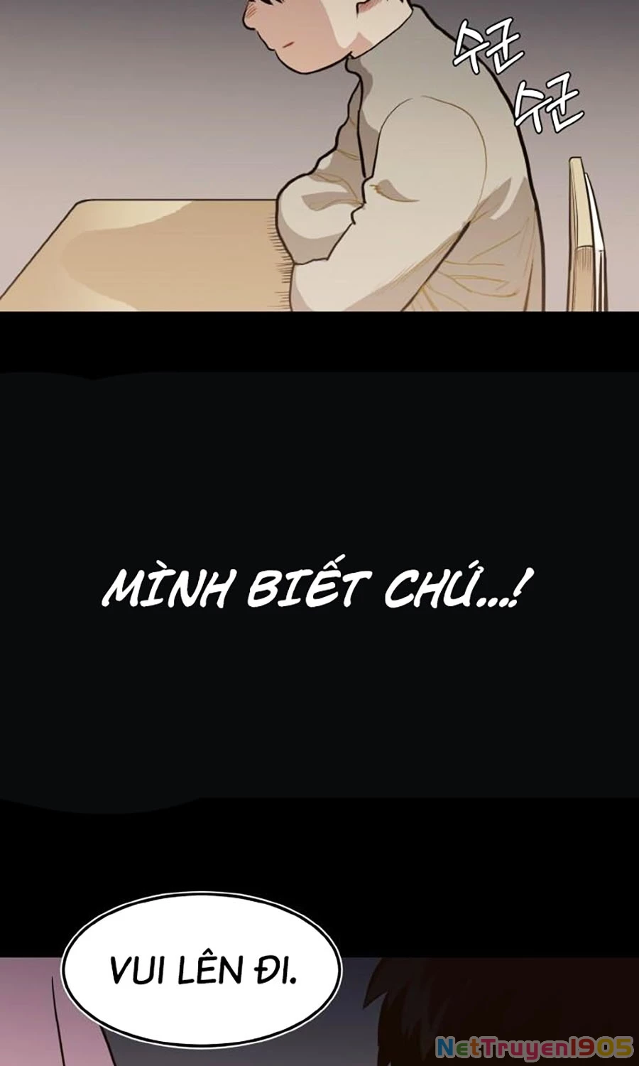 Counter Cube Chapter  10 - 5