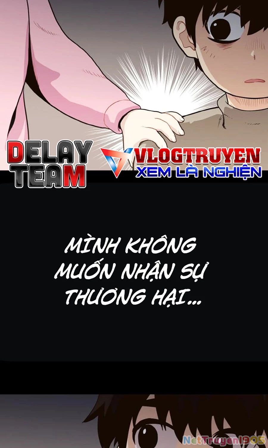 Counter Cube Chapter  10 - 6