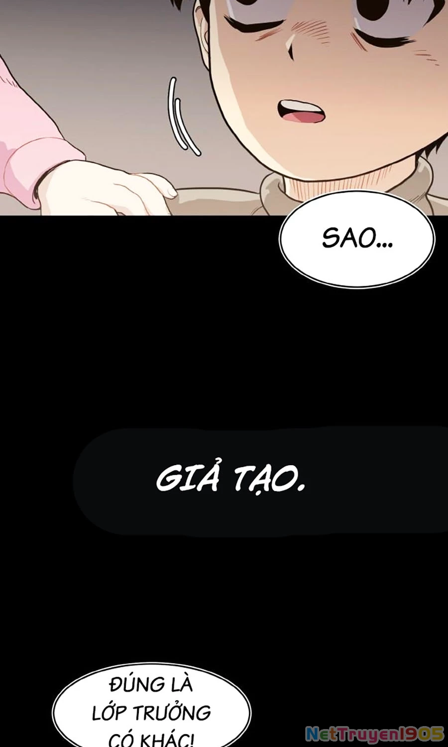 Counter Cube Chapter  10 - 7