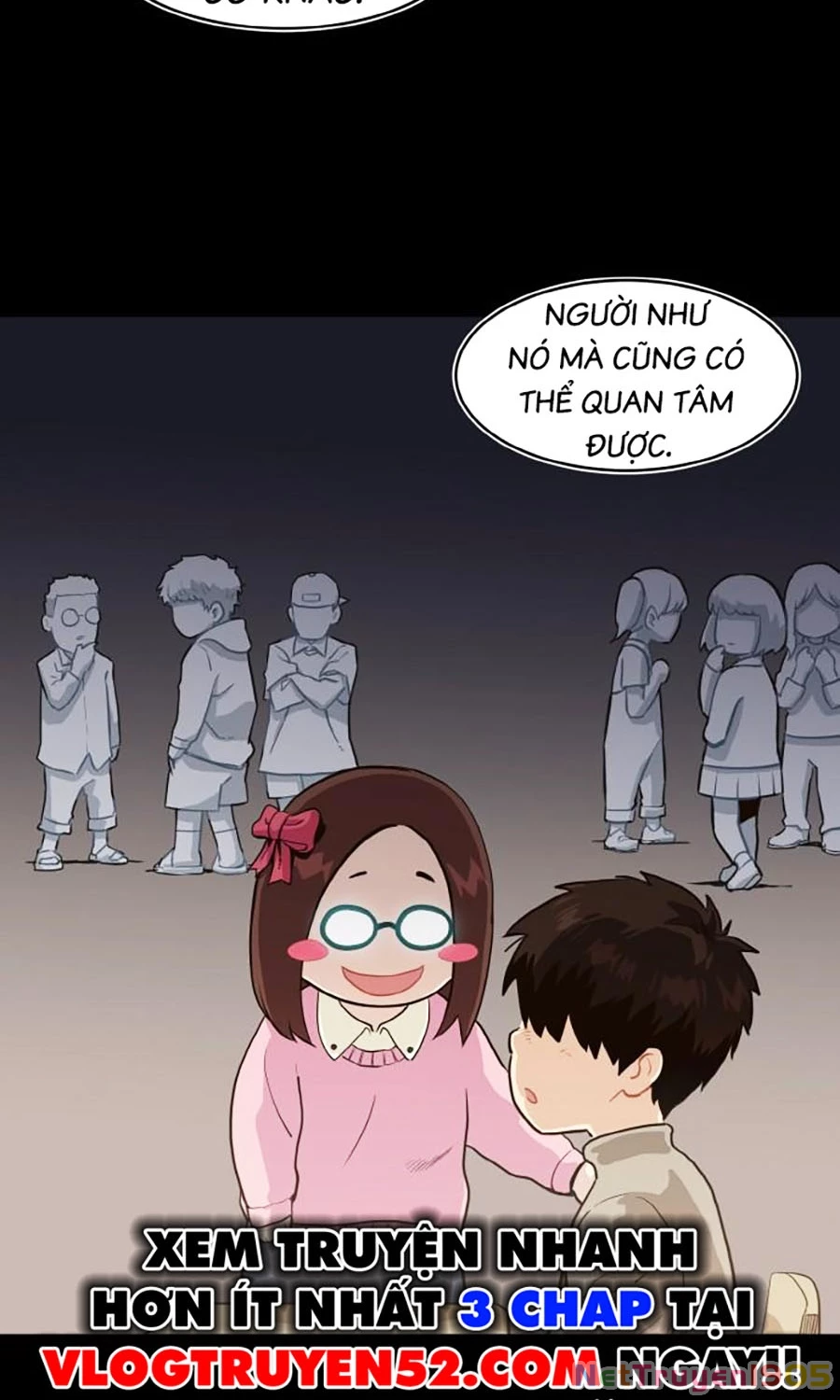 Counter Cube Chapter  10 - 8