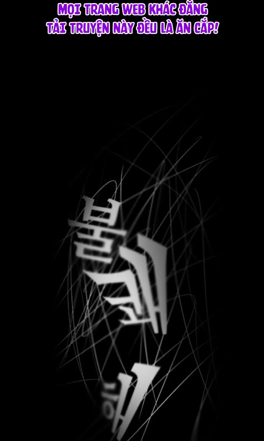 Counter Cube Chapter  10 - 9