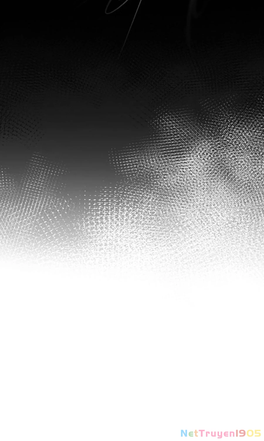 Counter Cube Chapter  10 - 10