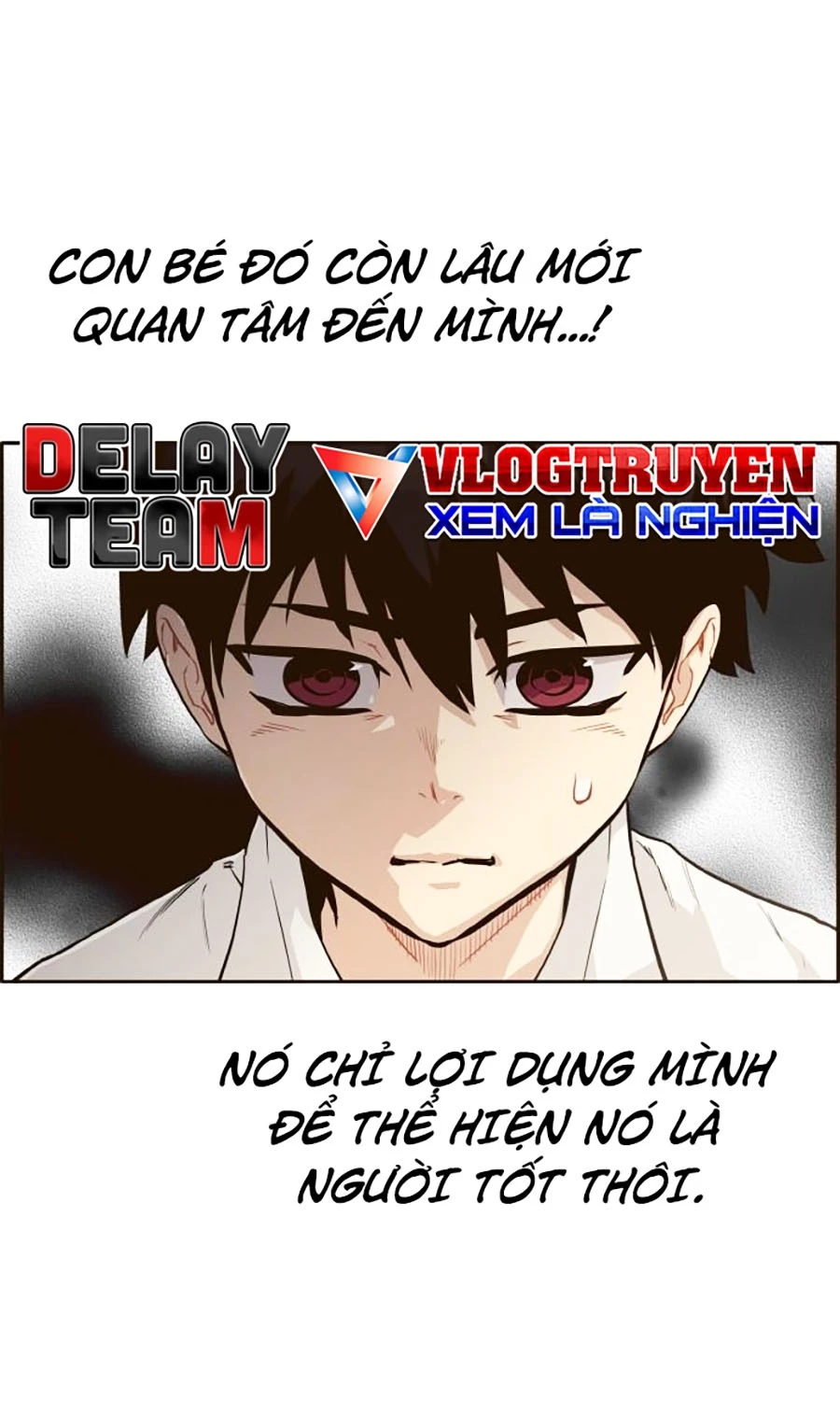 Counter Cube Chapter  10 - 11