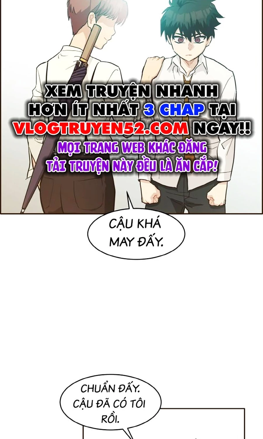 Counter Cube Chapter  10 - 13