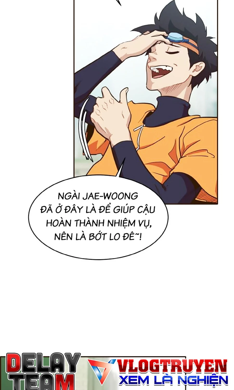 Counter Cube Chapter  10 - 14