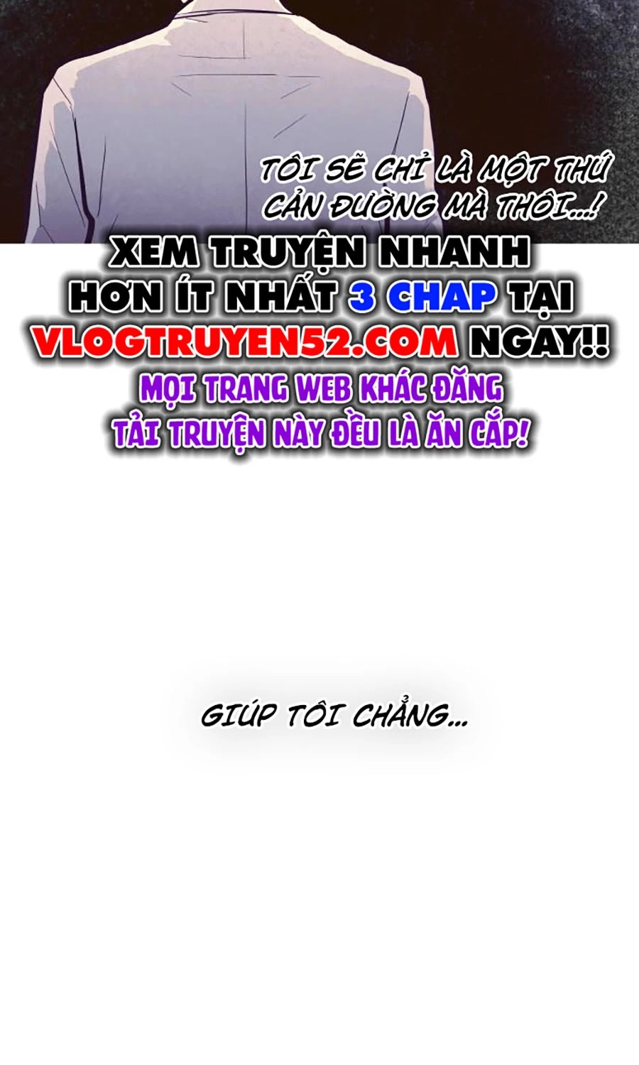 Counter Cube Chapter  10 - 17