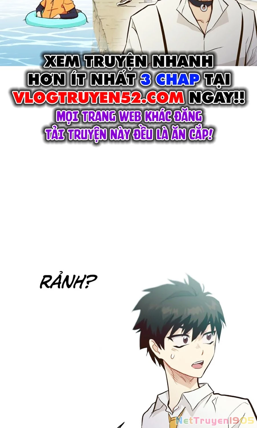 Counter Cube Chapter  10 - 21