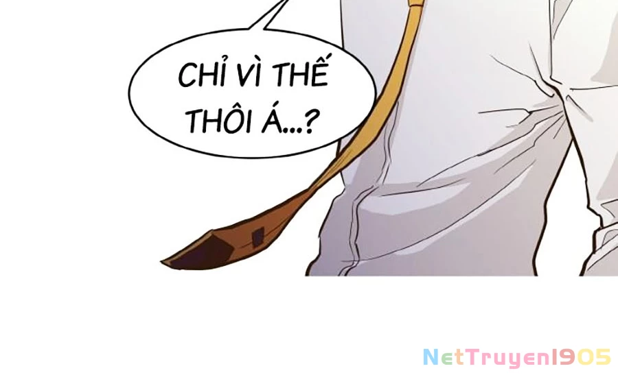 Counter Cube Chapter  10 - 22