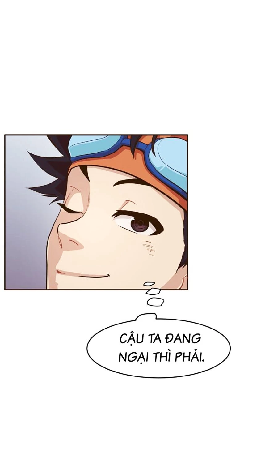 Counter Cube Chapter  10 - 23