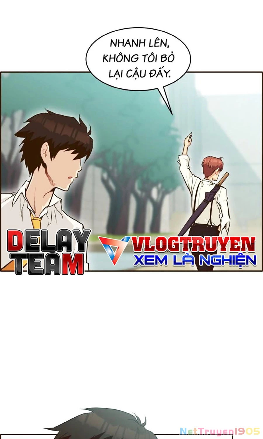 Counter Cube Chapter  10 - 24