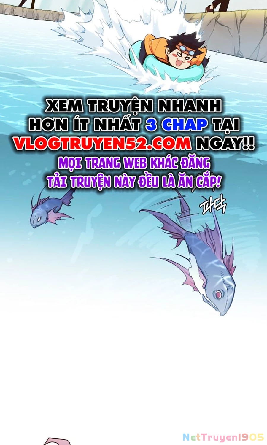 Counter Cube Chapter  10 - 26