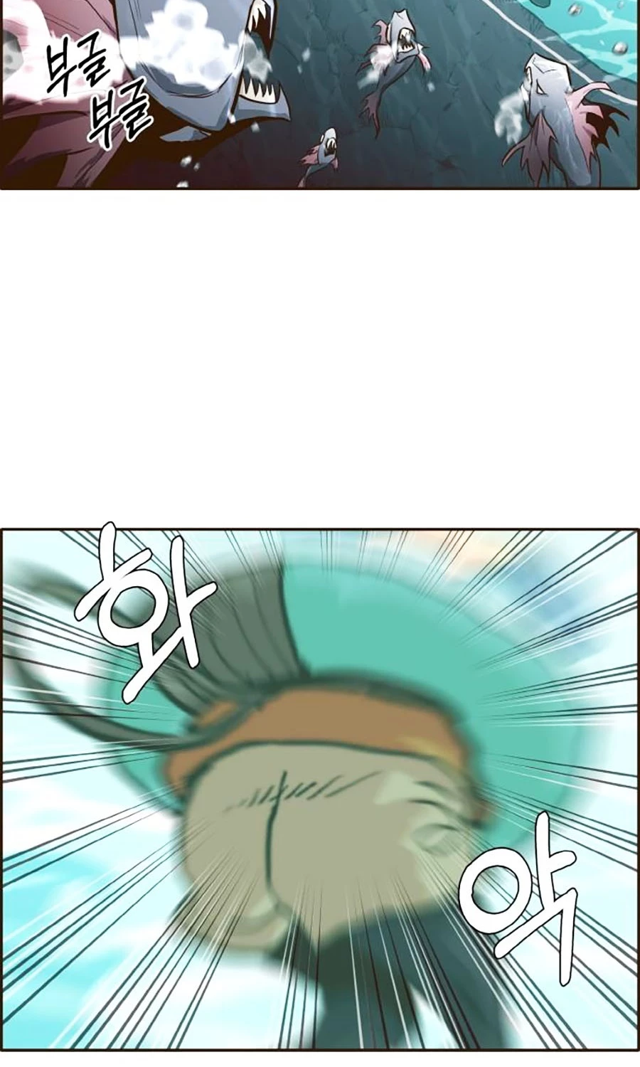 Counter Cube Chapter  10 - 28