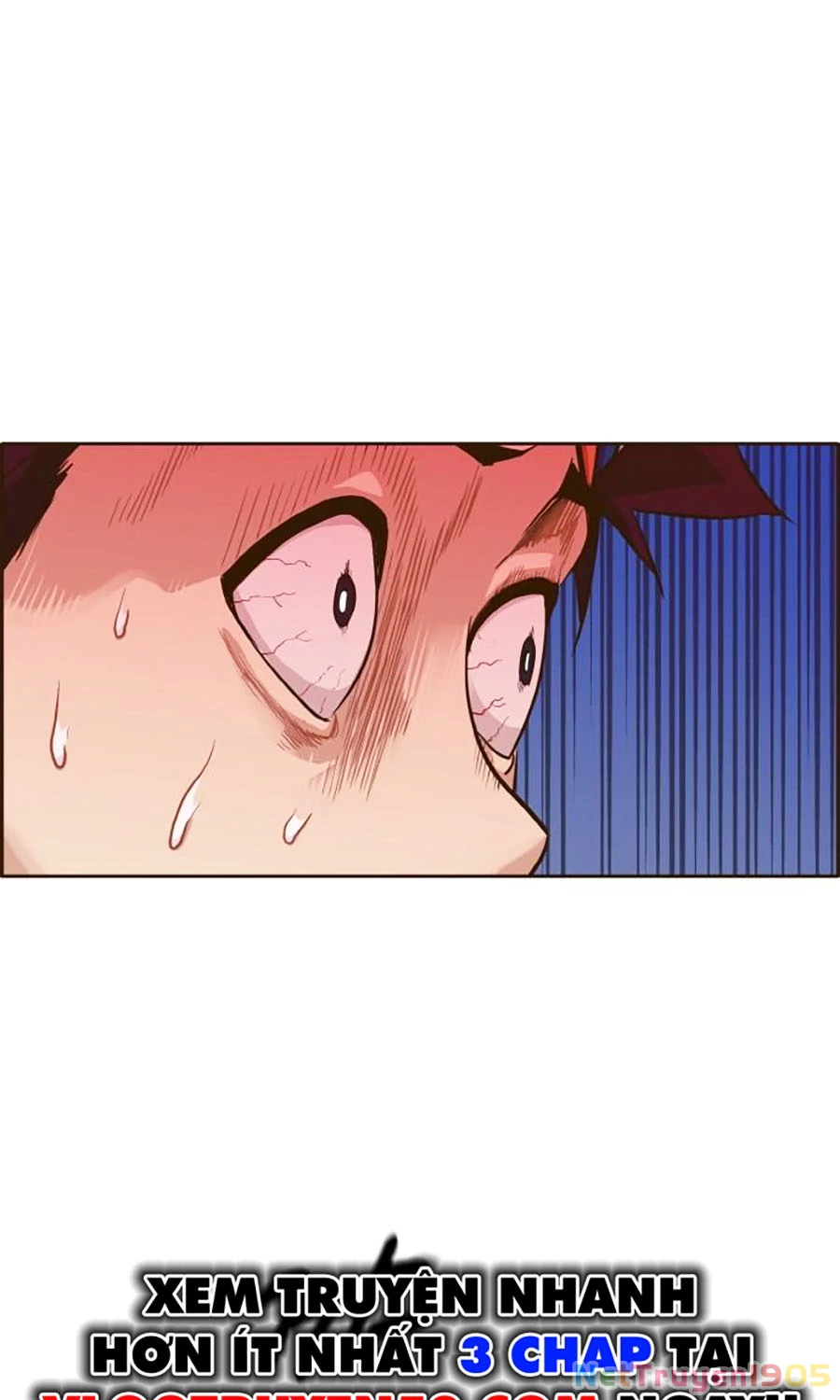 Counter Cube Chapter  10 - 29