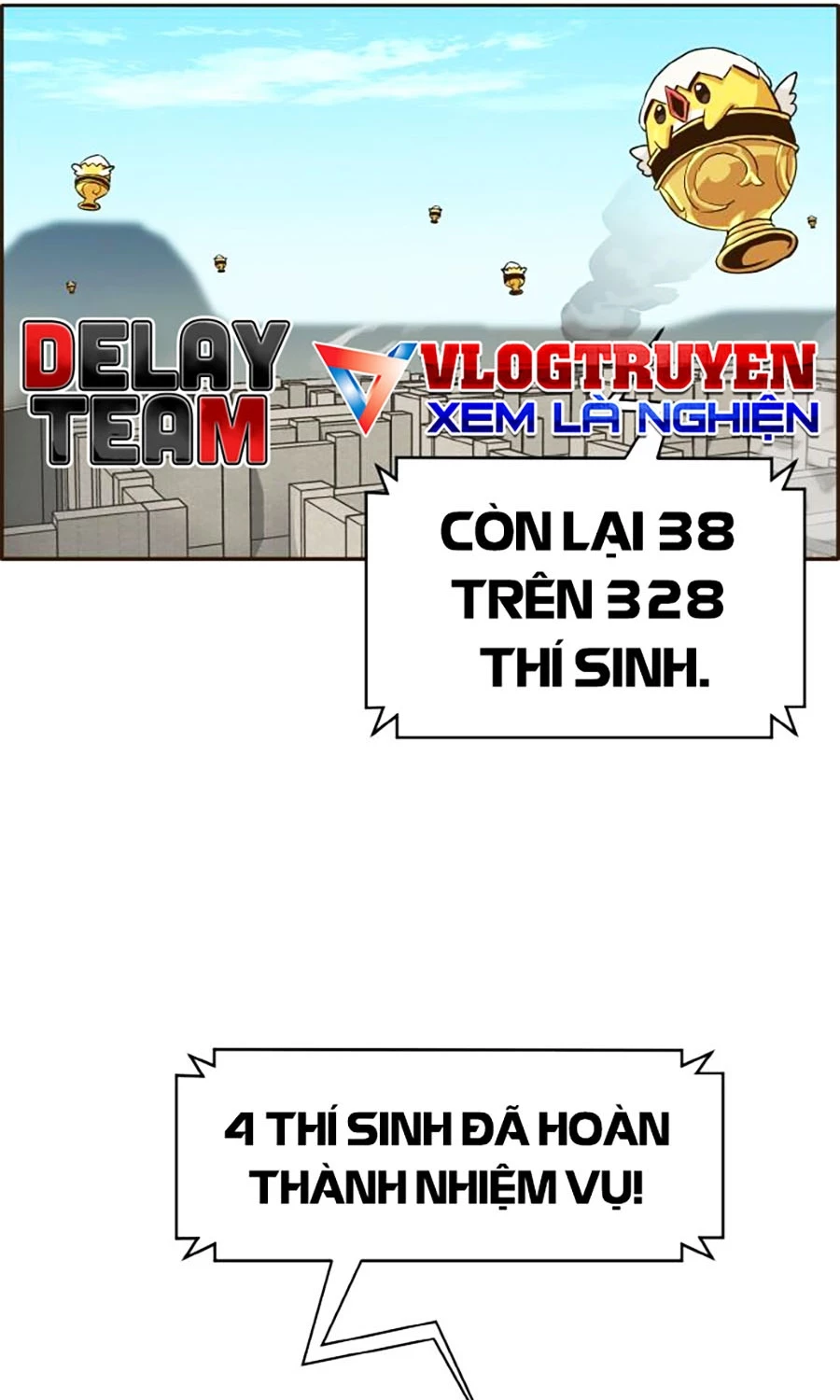 Counter Cube Chapter  10 - 32